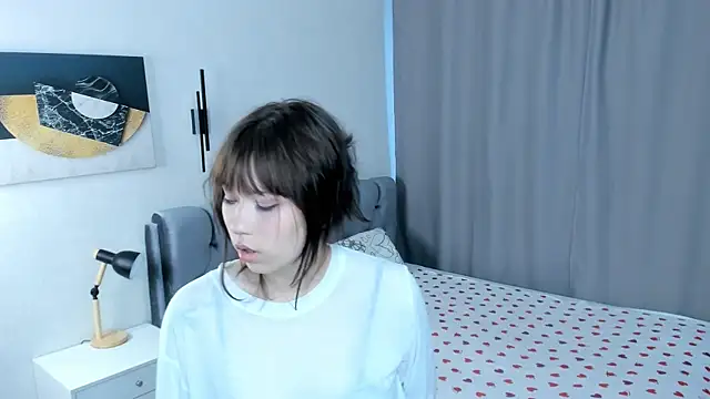 KerriTako webcam
