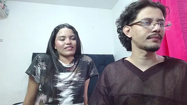 17sentidos webcam