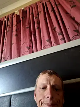 wolfie199 webcam