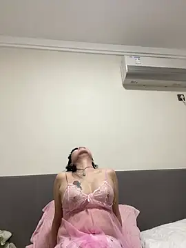 hdbaobei webcam