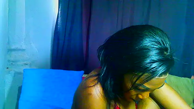 freaky_naughty webcam