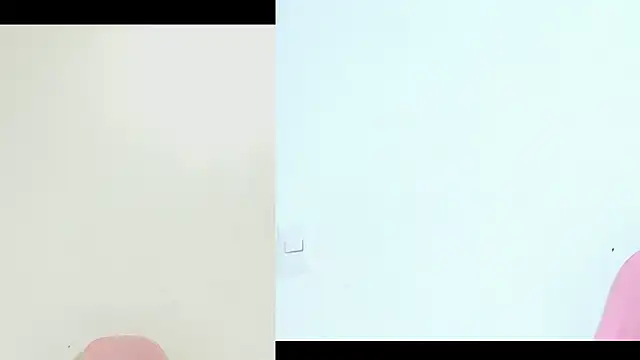 myblackdoope webcam