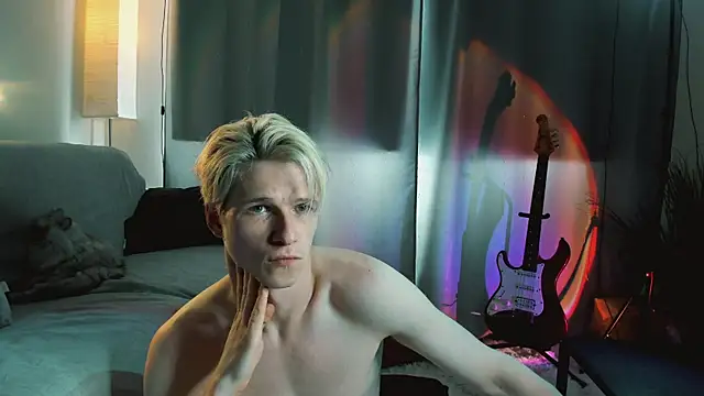 Breston_Sweet webcam