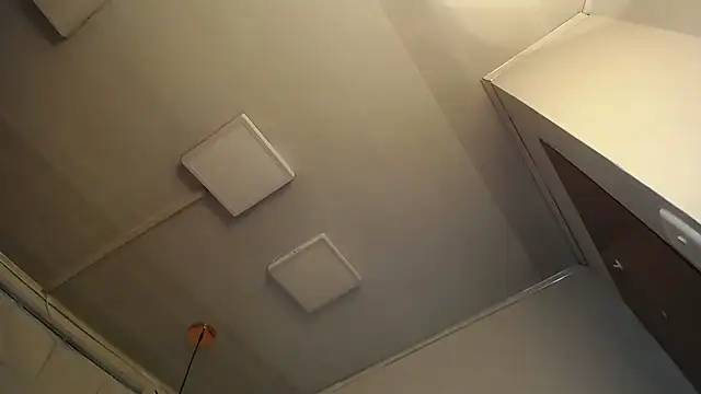 Penelope_Tits webcam