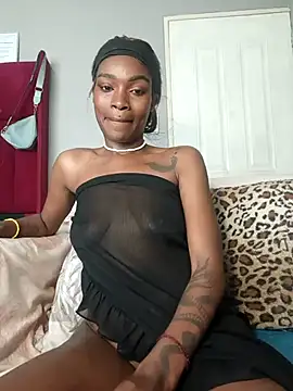 HoneyDropsX webcam