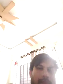 alex78265 webcam