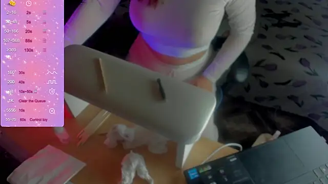 92yourbitch922 webcam