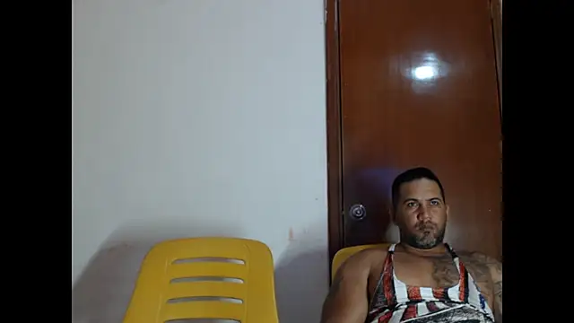 lover_1994 webcam