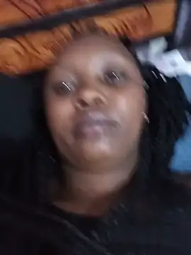 sexy_tarah webcam
