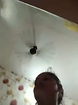 annaya_sweet (F young) - Boobs show❤
