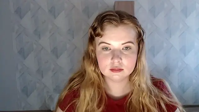Melina_Hot09 webcam