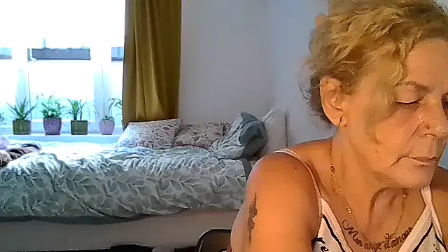 belgianshantie webcam