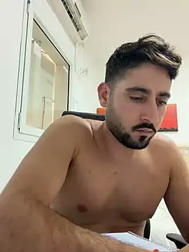 luffykingofpirets webcam