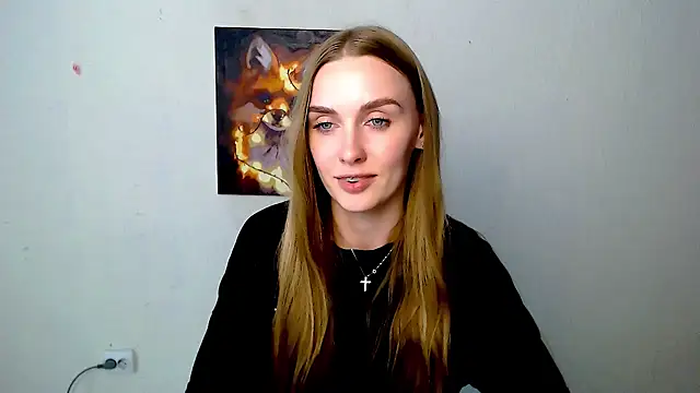 Doll_Angelina webcam