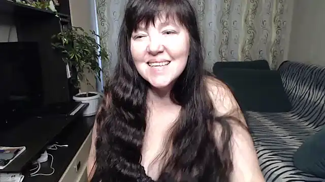 Illusionq webcam