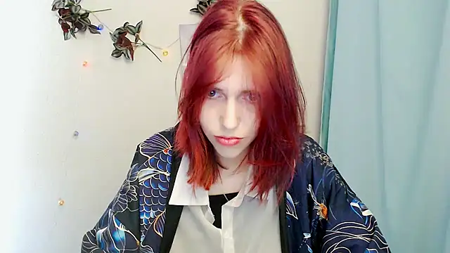 GuessMe___ webcam