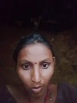 juli_rathore (F young) - #anal #anal-doggy-style #anal-fingering #anal-indian #anal-petite #anal-young #blowjob #brunettes #brunettes-blowjob #brunettes-petite #brunettes-young #cheapest-privates #cheapest-privates-indian #cheapest-privates-young #doggy-style #fingering #fingering-indian #fingering-young #indian #indian-young #mobile #mobile-young #outdoor #petite #petite-indian #petite-young #ticket-and-group-shows #young