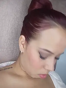 Samiragrey webcam