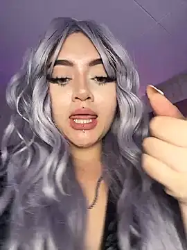 lya_nekko_ webcam