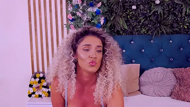 CherryMuse_ webcam