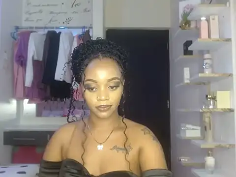 Sexy_Babydoll221 webcam