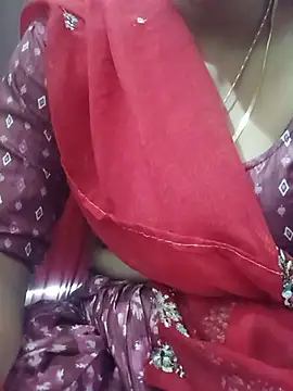 ShilpaSharma webcam