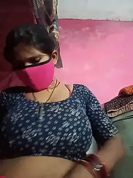 sundarr_kanyaa (F milf) - #anal #anal-fingering #anal-indian #anal-milfs #anal-petite #brunettes #brunettes-milfs #brunettes-petite #cam2cam #cheapest-privates #cheapest-privates-indian #cheapest-privates-milfs #dirty-talk #fingering #fingering-indian #fingering-milfs #hd #indian #indian-milfs #milfs #mobile #mobile-milfs #most-affordable-cam2cam #new #new-brunettes #new-cheapest-privates #new-indian #new-milfs #new-mobile #new-petite #petite #petite-indian #petite-milfs #sexting #small-audience