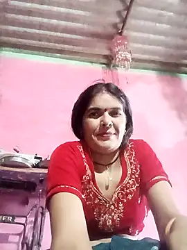 Hocayaraj357 webcam