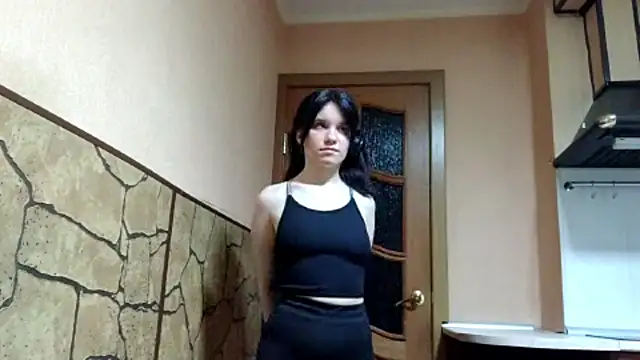 LovedBog webcam