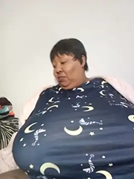 nancy111 webcam