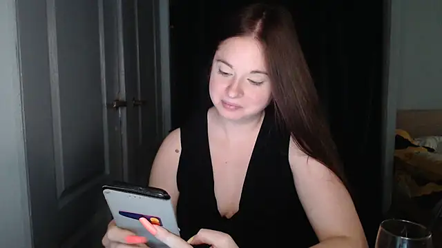 ryhhnnagold99 webcam