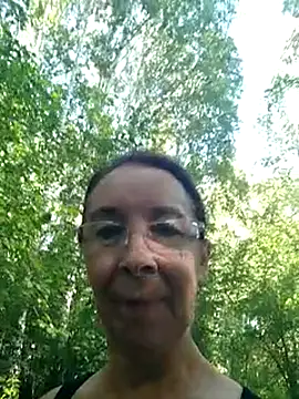 Celine_Faer1 webcam