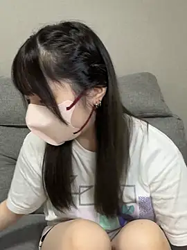 ASUKA_ch