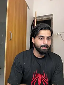 Royalboy_03 webcam
