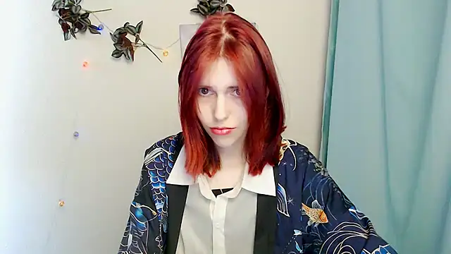 GuessMe___ webcam