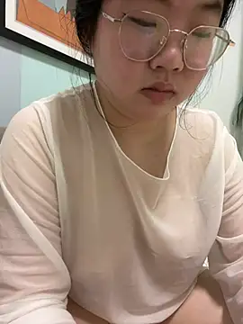 xxwang20 webcam