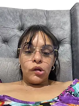 Kataliina webcam