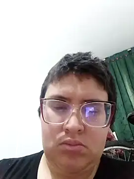 johannasexy97 webcam