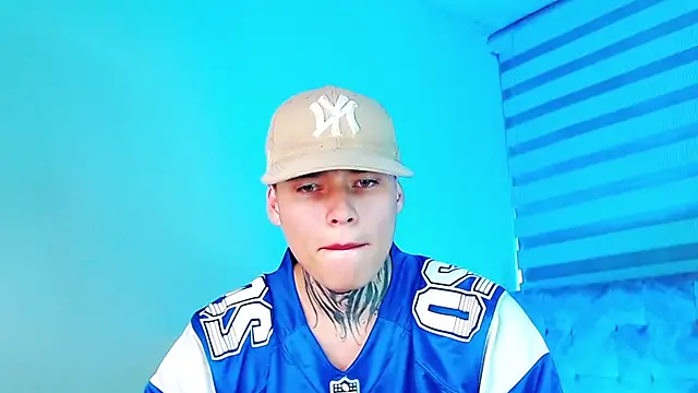 _justinmoon2 webcam