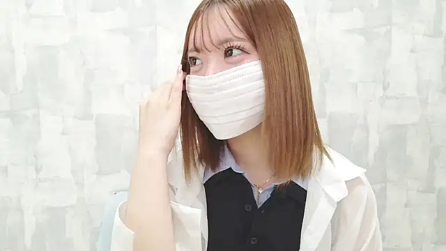 momo_love_