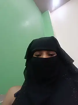 Aafreen_36 webcam