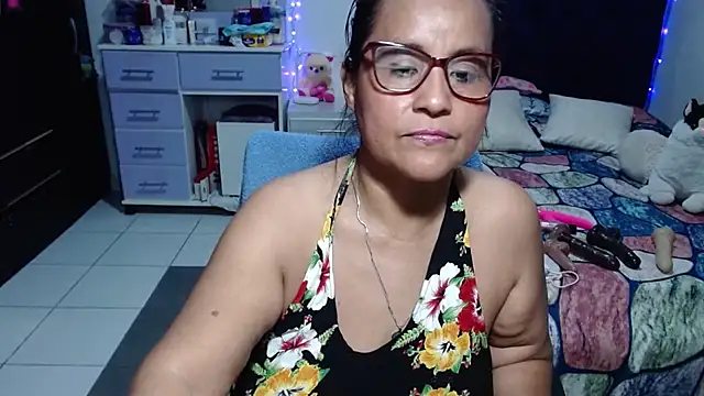 pervert_mommy_ webcam