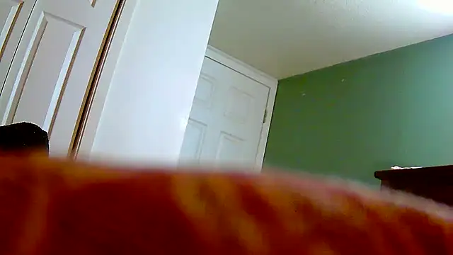 happy2play4u webcam