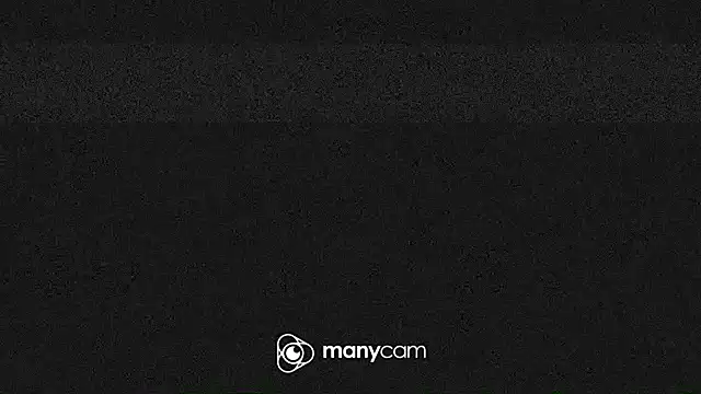 der_dino30 webcam