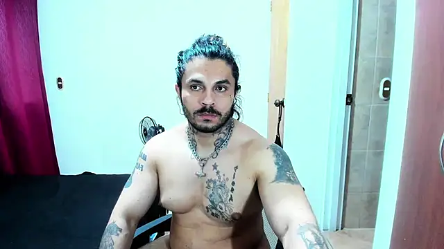 Van_Velckan webcam