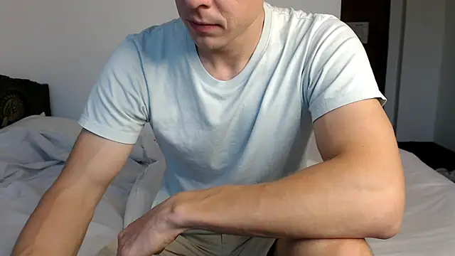 heilgarbest webcam