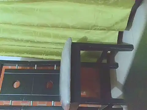 johan70sexy webcam