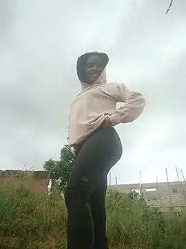 Crazybitchtheanalgoddess4 webcam