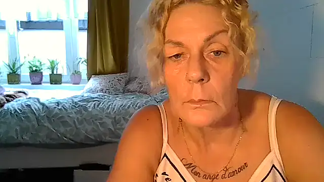 belgianshantie webcam