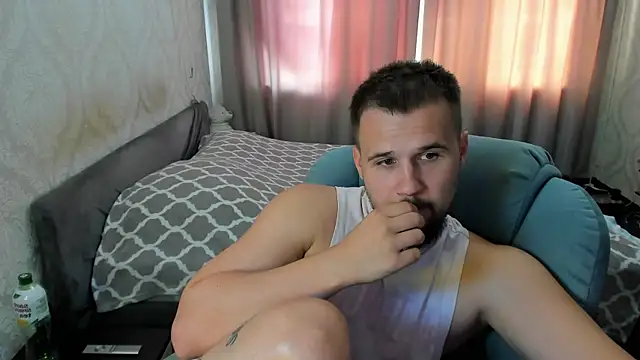 Vladik_b webcam